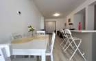 3 camere, vedere spre Padurea Verde, parcare subterana - 11