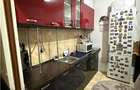 Apartament 2 Camere si 2 Bai, Decomandat, Zona Cet - 14