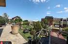 Resort de vânzare – „Podul Olt” Brașov - 8