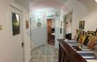 Apartament cu 3 camere de vânzare în zona Capitol - 4