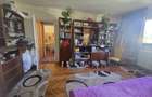 Apartament 2 camere SD,etaj 7/8, Copou-langa Universitatea Cuza,cod:162234 - 5