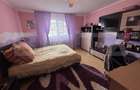 Casa + Spatiu comercial, 566 mp - in Bradet - 4