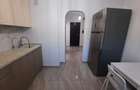 INCHIRIERE 3 CAM 13 SEPTEMBRIE- GRAND HOTEL MARRIOTT - 12