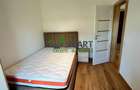 Chirie Apartament 3 camere George Cosbuc Zona Spital Judetean - 9