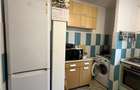 Inchiriere apartament 2 camere- Podu Ros, Bd. Socola - 7