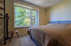 Garsoniera moderna in Bellevue Residence - 11