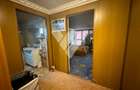 Casa individuala 4 camere 3 bai de vanzare in Sibiu zona Ciresica - 11