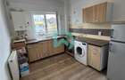 Apartament 2 camere Tractorul, Brasov - 2