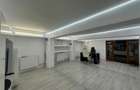 Spatiul comercial / birou de inchiriat, 60 mp - Pacurari / Statia RATP Blocurile - 2