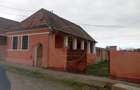 Vânzare  proprietate cu potențial • 802 mp teren • Târnava, jud. Sibiu - 4