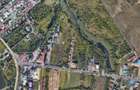 VANZARE TEREN, SECTOR 1, GH. IONESCU SISESTI, ST 9.788 MP - 1