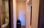 Apartament 2 camere,decomandat,zona Liliacului - 8