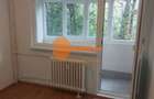 Apartament 4 camere – Drumul Taberei, lângă parc și metrou - 1