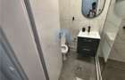 Apartament 1 camera, UMF - 2