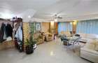 CASA 16 CAMERE  TEREN 3259 DAMBUL ROTUND - 7