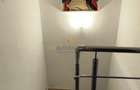 Apartament tip duplex, 2 camere, etaj 3, mobilat si utilat, bloc nou - 5