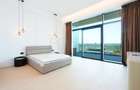 4 camere 215 mp, tavane de 3,4 m, One Floreasca Towers - 6