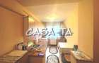 Apartament 2 Camere, Etaj 2, Strada Aleea Brandusei - 1