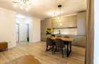 2 camere, modern, parcare, bloc nou, Floresti, zona Avram Iancu - 17