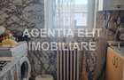 Apartament 3 camere, zona Colegiului Gheorghe Asachi - 5