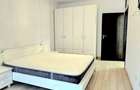 Apartament 3 camere 73mp - loc parcare - mobilat - mutare imediata - 2