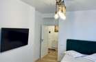 Apartament 2 camere Building Stefan, Mamaia Nord - 18
