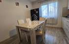Casa individuala de vanzare, 4 camere, Sanmihaiu Roman, comision 0 - 15
