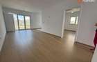 Duplex NOU CozyFamily Calea Urseni - 13