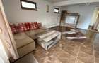 Apartament cu 3 camere, 65 mp, parcare, curte, zona Tineretului! - 1