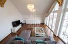 Penthouse de 200 mp+ terasa, in zona Calea Dumbravii - 5