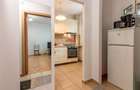 Apartament cu 2 camere de vânzare -Calea Grivitei - 2