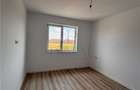 DUPLEX ELEGANT, MOSNITA NOUA, 4 CAMERE, 102MP. - 9