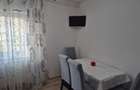 Ap. 3 camere , dec omandat , centrala pe gaz -Torontalului - 3