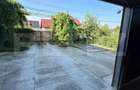 Casă P+1+M, 490 mp, teren 2.714 mp, zona Pucioasa - 17