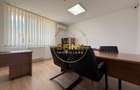 13 camere | Vila individuala | Gara de Nord |  Curte | 8 locuri parcare - 2