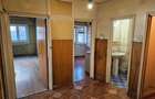 Vanzare 3 camere Mihalache-Pta 1Mai,1/4,decomandat,2 bai,balcon,liber,199000€ - 10