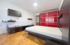 Apartament 2 camere de închiriat | Zona Aradului - 6