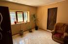 Casa 4 camere - Valu lui Traian - 190.000 euro negociabil (Cod E11+E12) - 1