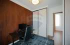 Vilă premium zona dealuri situata pe Str. Caișilor - 42