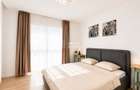 2 camere in Toscana Residence I Modern I Prima inchiriere I Parcare - 7