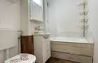 Garsonieră 28mp decomandată și balcon lângă Big - 11