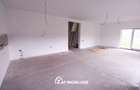 Corunca - 4 Camere 4 băi - 120 mp - 540 mp teren - 4
