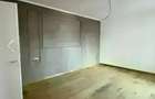 Apartament 3 camere, terasa 26,60mp| 5 min Metrou Unirii | Comision 0% - 4