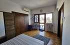 Apartament 2 camere de inchiriat zona Unirii cu centrala - 4
