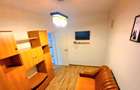 Apartament cu 2 camere, zona Soarelui, parter, bloc nou, constr. 2015 - 1