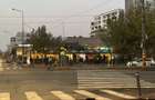 Universitatea Hyperion - Calea Calarasilor - ideal delivery - take away - 10