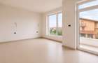 COMISION  0% | Duplex Premium | 5 Camere | Mosnita Noua - Cartier Europa | 118mp - 24