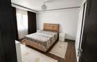 Vanzare Casa Strejnicu, 2 Intrari Separate, Mobilata - 9