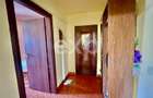 3 camere, zona Aradului, centrala proprie - 7