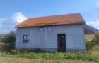 Sadova Veche, Casa la Sosea, cu Teren 3251Mp - 2